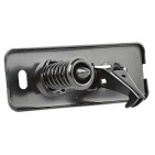 Serrure de Capot Moteur Pour Ford Transit 1994-2000 6929886 92VB16K689CA