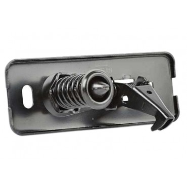 Serrure de Capot Moteur Pour Ford Transit 1994-2000 6929886 92VB16K689CA