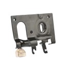 Serrure de Capot Moteur Pour Ford Transit 1994-2000 1651115 81AB16700BJ