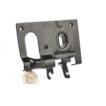 Serrure de Capot Moteur Pour Ford Transit 1994-2000 1651115 81AB16700BJ
