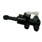 Emetteur d'embrayage VW Transporter 4 701721401