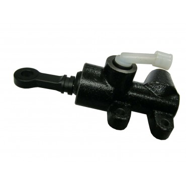 Emetteur d'embrayage VW Transporter 4 701721401