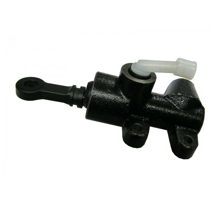 Emetteur d'embrayage VW Transporter 4 701721401
