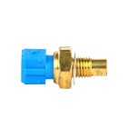 Sonde de Température Liquide Refroidissement Pour Renault R19 Volvo 480 96325864