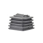 Soufflet de Fourchette d'Embrayage Pour Hyundai H100 414274A000