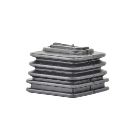 Soufflet de Fourchette d'Embrayage Pour Hyundai H100 414274A000