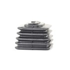 Soufflet de Fourchette d'Embrayage Pour Hyundai H100 414274A000