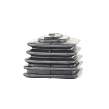Soufflet de Fourchette d'Embrayage Pour Hyundai H100 414274A000
