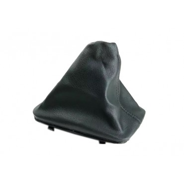 Soufflet Levier de Vitesse Pour Bmw Série 3 E36 25111221665