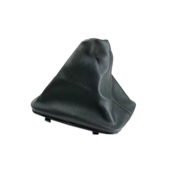 Soufflet Levier de Vitesse Pour Bmw Série 3 E36 25111221665