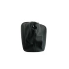Soufflet Levier de Vitesse Pour Bmw Série 3 E36 25111221665