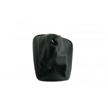 Soufflet Levier de Vitesse Pour Bmw Série 3 E36 25111221665
