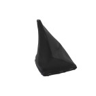Soufflet Levier de Vitesse Pour Ford Focus 8M5R7H409BKA 1548262