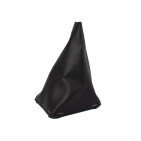 Soufflet Levier de Vitesse Pour Ford Focus - à partir de 2008 8M5R7H409AKA