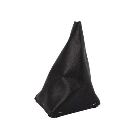 Soufflet Levier de Vitesse Pour Ford Focus - à partir de 2008 8M5R7H409AKA
