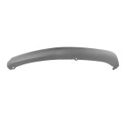 Spoiler Pare Choc Arrière Pour Ford Focus II 2004-2012 1343862 1416061