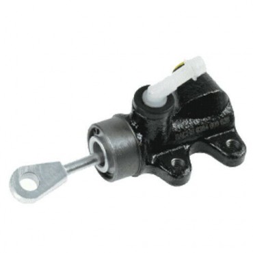 Emetteur d'embrayage VW Transporter 4 701721401A 701721401B