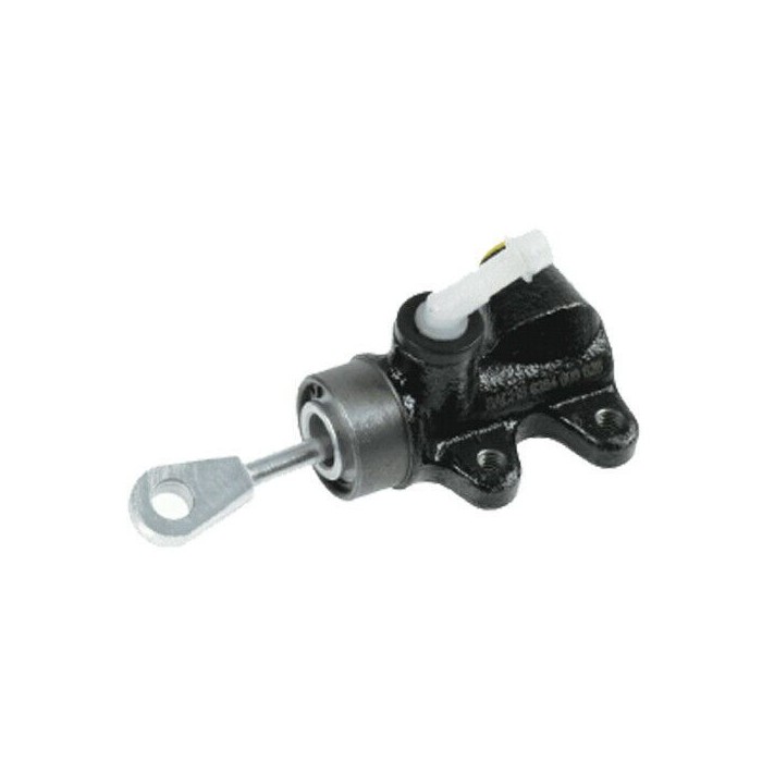 Emetteur d'embrayage VW Transporter 4 701721401A 701721401B