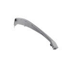 Spoiler Pare Choc Arrière Pour Ford Focus II 2004-2012 1343862 1416061