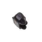 Support Caoutchouc Radiateur Pour Bmw Série 1 E81 E87 17117525267