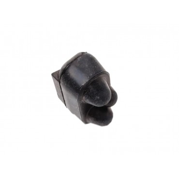 Support Caoutchouc Radiateur Pour Bmw Série 1 E81 E87 17117525267
