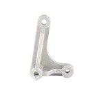 Support d'Alternateur Pour Ford Transit - à partir de 1993 924F10151AA