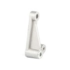 Support d'Alternateur Pour Ford Transit - à partir de 1993 924F10151AA