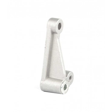 Support d'Alternateur Pour Ford Transit - à partir de 1993 924F10151AA