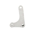 Support d'Alternateur Pour Ford Transit - à partir de 1993 924F10151AA