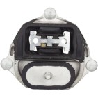Support de Boite de Vitesses Pour Audi A4 A5 Q5 8K0399151AP 8K0399151BC