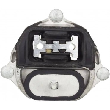 Support de Boite de Vitesses Pour Audi A4 A5 Q5 8K0399151AP 8K0399151BC