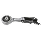 Support de Boite de Vitesses Pour Audi A1 Seat Ibiza IV Skoda Rapid 6C0199851K