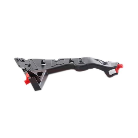 Support de Pare Choc Avant Droit Pour Opel Astra H 2004-2014 1406548 24460284