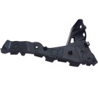 Support de Pare Choc Avant Droit Pour Opel Astra H 2004-2014 1406548 24460284