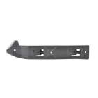 Support de Pare Choc Avant Droit Pour Vw Bora I Golf IV 1J0807184A