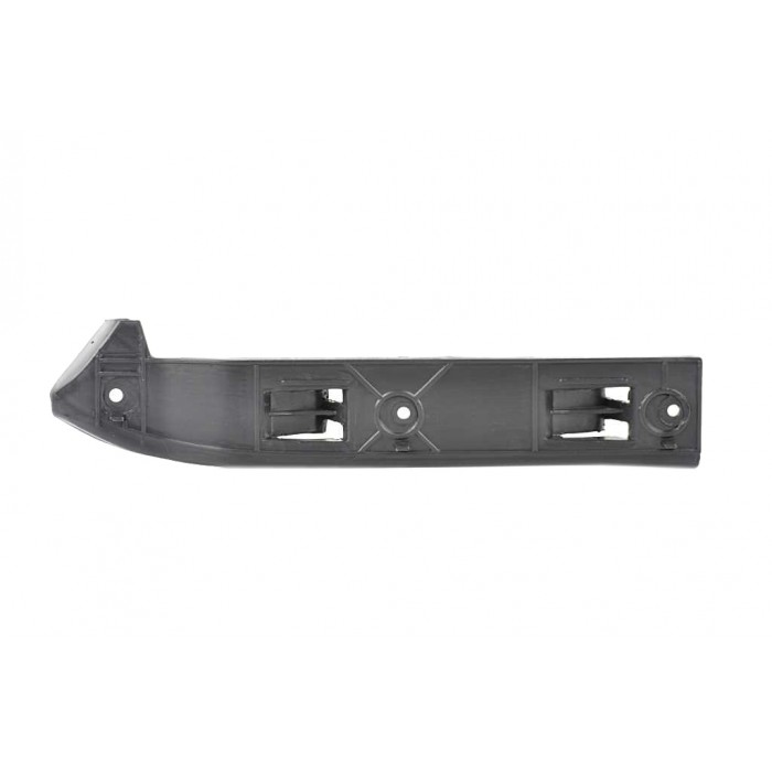 Support de Pare Choc Avant Droit Pour Vw Bora I Golf IV 1J0807184A