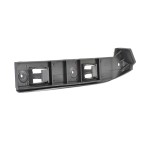 Support de Pare Choc Avant Droit Pour Vw Bora I Golf IV 1J0807184A