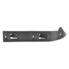 Support de Pare Choc Avant Gauche Pour Vw Bora I Golf IV 1J0807183A