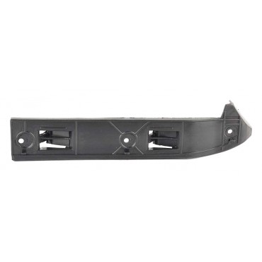 Support de Pare Choc Avant Gauche Pour Vw Bora I Golf IV 1J0807183A