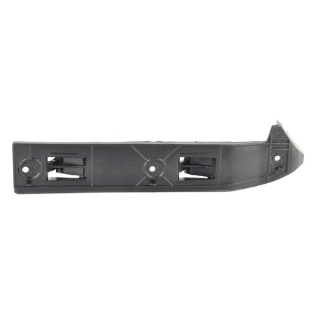 Support de Pare Choc Avant Gauche Pour Vw Bora I Golf IV 1J0807183A