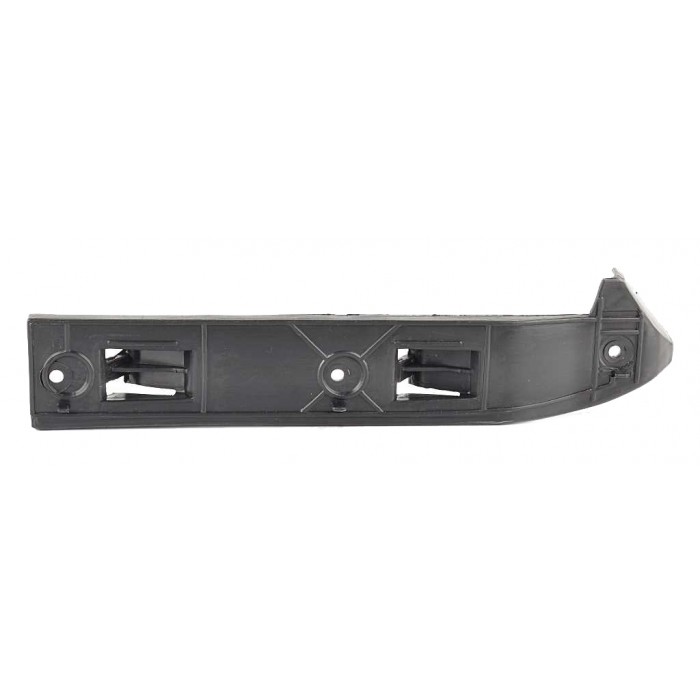 Support de Pare Choc Avant Gauche Pour Vw Bora I Golf IV 1J0807183A
