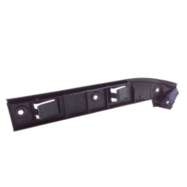 Support de Pare Choc Avant Gauche Pour Vw Bora I Golf IV 1J0807183A