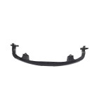 Support de Radiateur Pour Opel Corsa D 2006-2014 13223751 1405237