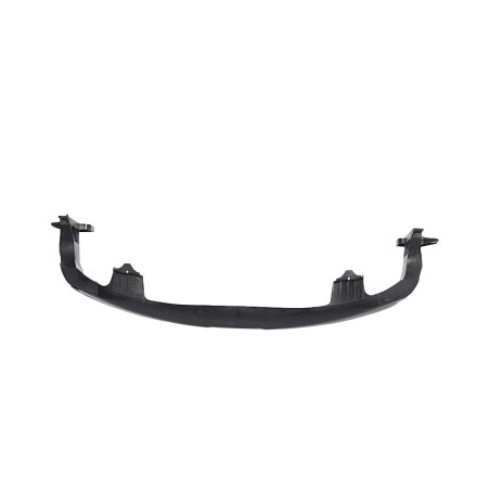 Support de Radiateur Pour Opel Corsa D 2006-2014 13223751 1405237