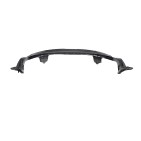 Support de Radiateur Pour Opel Corsa D 2006-2014 13223751 1405237