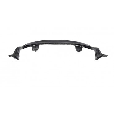 Support de Radiateur Pour Opel Corsa D 2006-2014 13223751 1405237