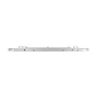 Support de Radiateur Pour Opel Corsa D 2006-2014 13237407 1310002 6310616