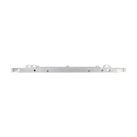 Support de Radiateur Pour Opel Corsa D 2006-2014 13237407 1310002 6310616
