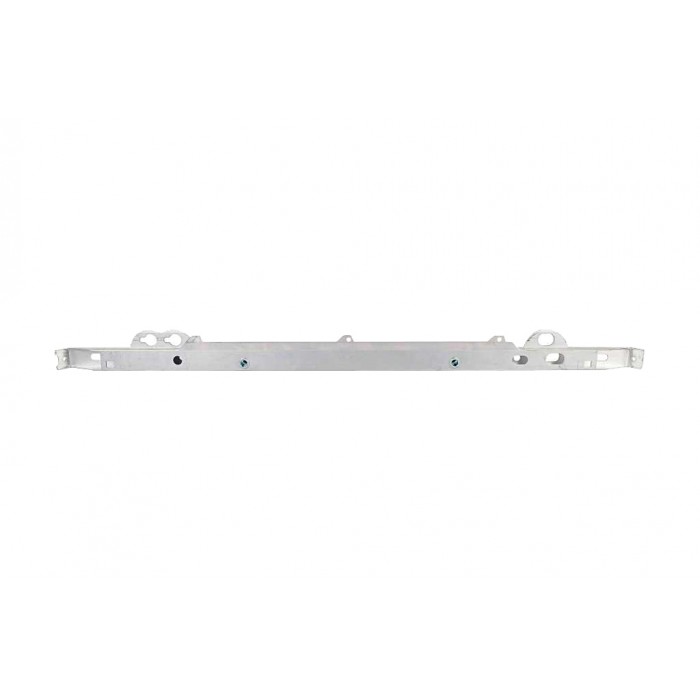 Support de Radiateur Pour Opel Corsa D 2006-2014 13237407 1310002 6310616