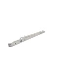 Support de Radiateur Pour Opel Corsa D 2006-2014 13237407 1310002 6310616